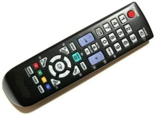 Per samsung ps42b430p2w - per,