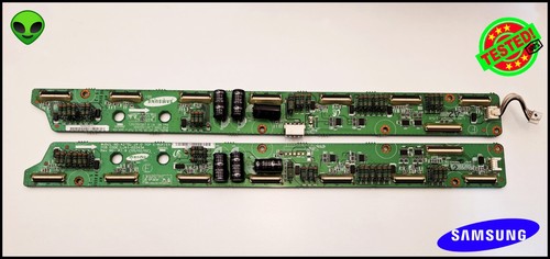 Lj41 02244a 02243a - lj41-02244a,