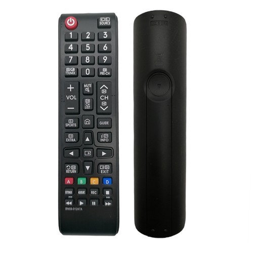 Ricambio per telecomando