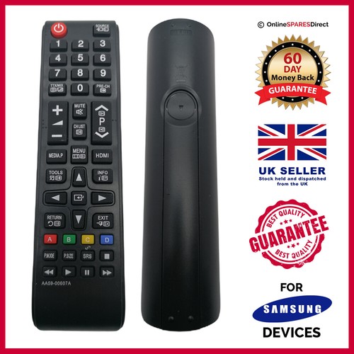 Telecomando per samsung - telecomando,