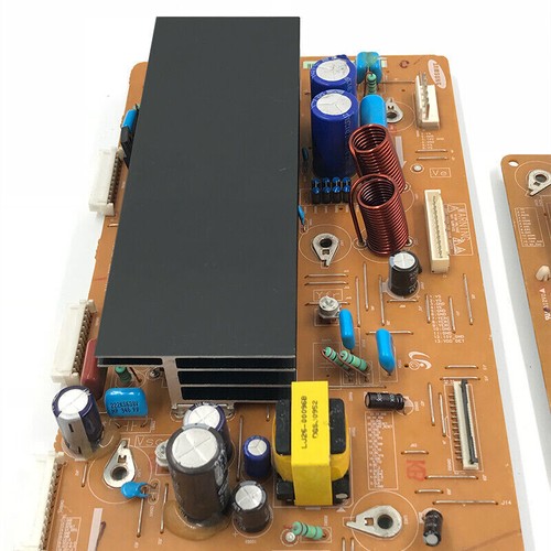 1pz per samsung plasma - per,
