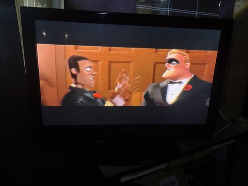 Samsung plasma - samsung, 42"