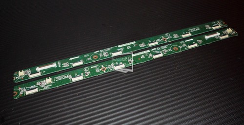 Samsung plasma set - samsung,