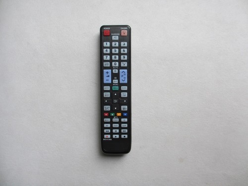 Telecomando per lcd - tv, plasma