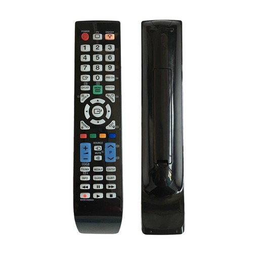 Telecomando per samsung - per,