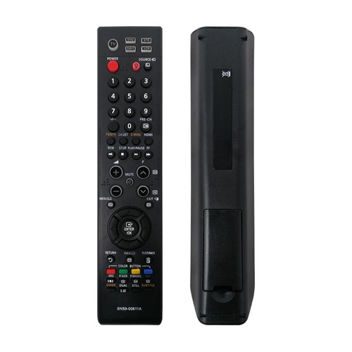 Telecomando per samsung - per,