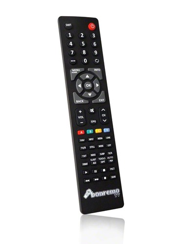 Bc65360b telecomando - bc65360b, di