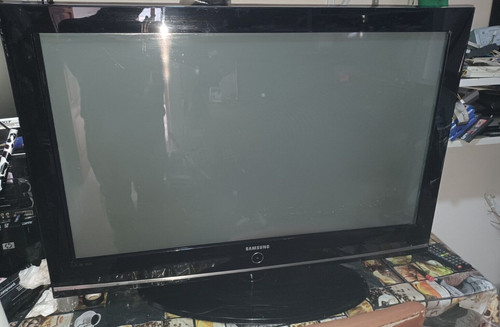 Samsung plasma bn44 00159a - samsung,
