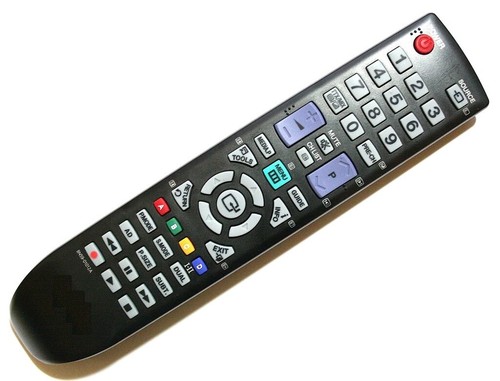 Per samsung ps42c450b1w - per,