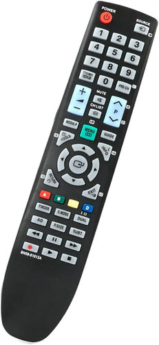 Bn59 01012a telecomando - bn59-01012a,
