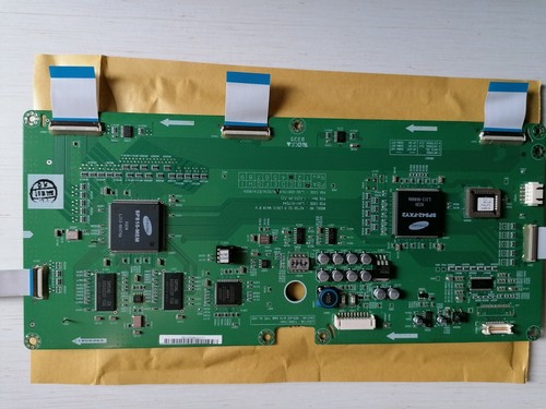 Plasma philips 42pf9945 - tv,