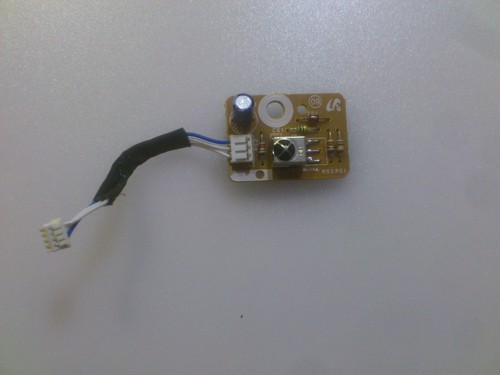 Receptor p550 bn41 00848b - ir,