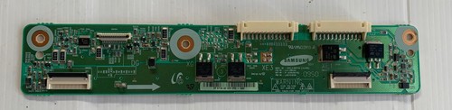 Samsung 42u2 buffer - samsung, 42u2_x-buffer
