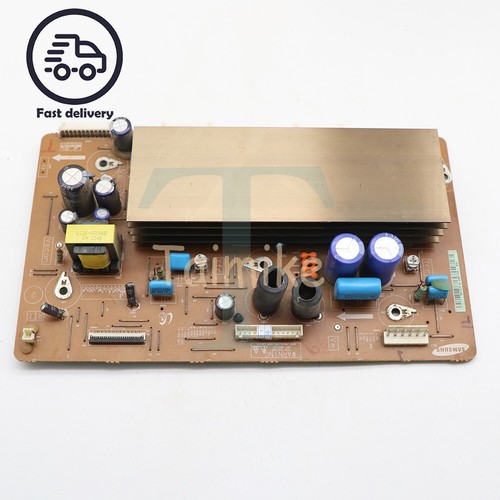 1pz per samsung plasma - samsung,