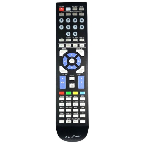 Nuovo telecomando plasma tv - plasma,