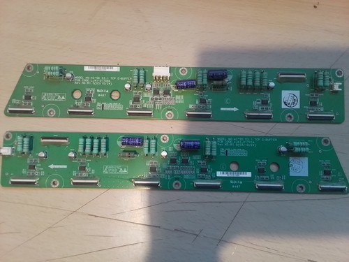 Samsung plasma e - 42", &