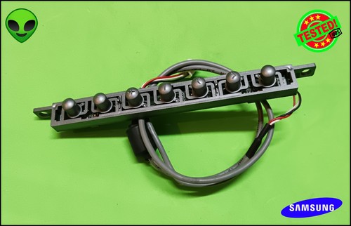 Bn41 00576c rev 3 - bn41-00576c, 1.3