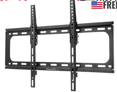 Supporto parete lcd - supporto, tv