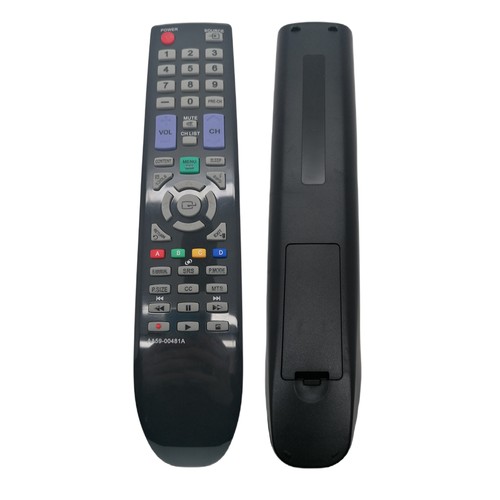 Telecomando per plasma - telecomando,