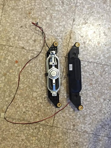 Casse plasma samsung - casse,