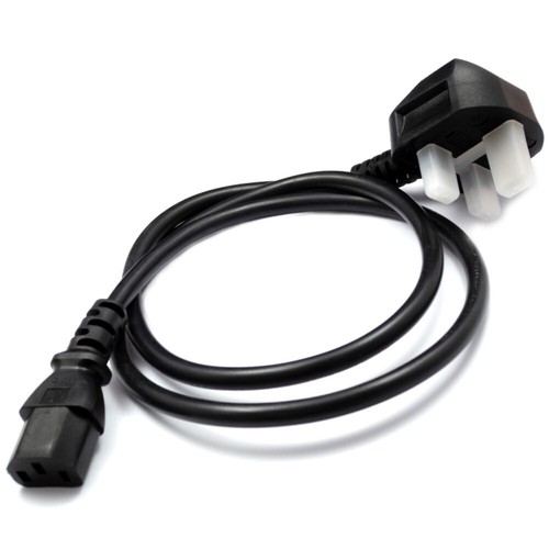 Samsung ps42b430p2w cavo - samsung,